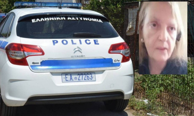 Βόλος: Το DNA στα νύχια πρόδωσε τον 39χρονο δολοφόνο - Η τραγική ιστορία πίσω από τα εγκλήματα