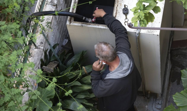 Επίδομα θέρμανσης: Πόσα δικαιούστε αν μένετε σε Αθήνα, Θεσσαλονίκη, Φλώρινα (Παραδείγματα)