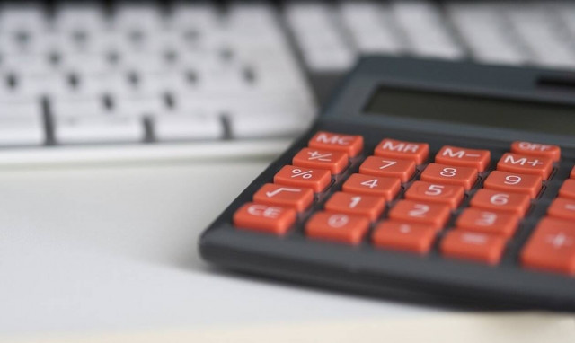 Επιστρεπτέα προκαταβολή: Αντίστροφη μέτρηση πληρωμών