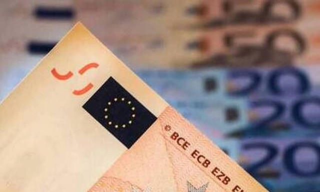 Νέο πρόγραμμα κατάρτισης με επίδομα 400 ευρώ: Δείτε σε ποιες περιοχές