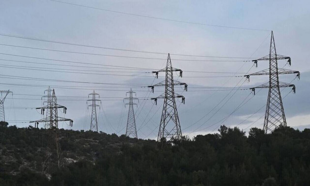 Επιδότηση και στα σταθερά τιμολόγια ρεύματος καταναλωτών της χαμηλής τάσης