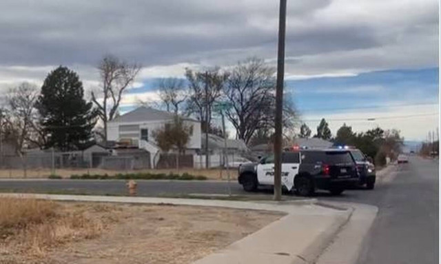 Συναγερμός στο Κολοράντο: Πυροβολισμοί κοντά σε λύκειο - Τραυματίστηκαν τουλάχιστον πέντε έφηβοι