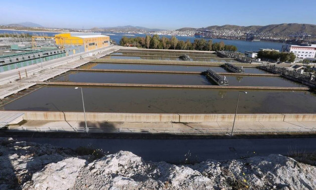 Θωμαΐδης: Πώς θα μειωθούν τα κρούσματα κατά 25% - Παραμένει υψηλό το ιικό φορτίο στην Αττική