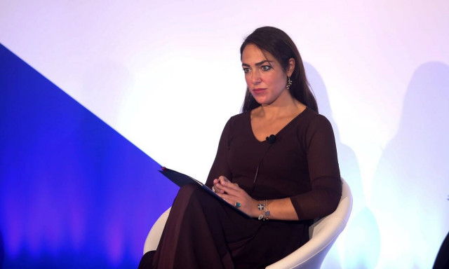 Μιχαηλίδου: «Ξεπαγώνει» το επίδομα στεγαστικής συνδρομής ανασφάλιστων υπερήλικων