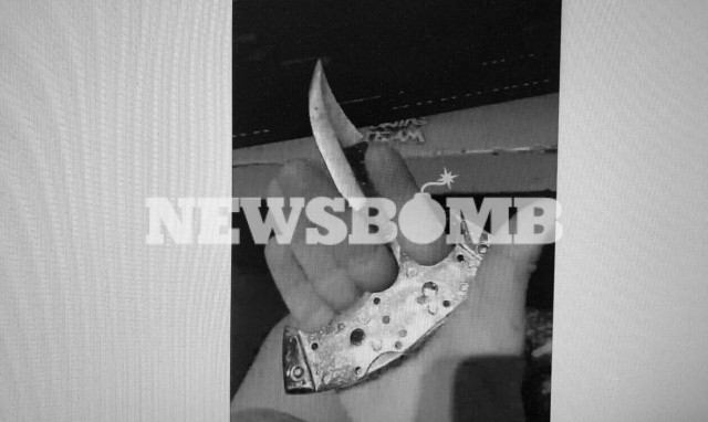 Εσύ έχεις ακούσει τι ακούνε τα παιδιά σου;