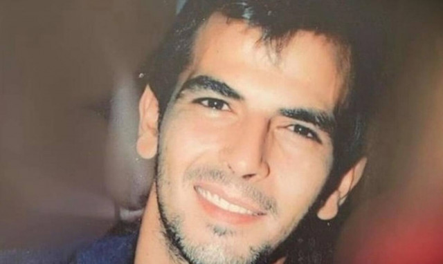 Τραγωδία στην Κύπρο: 22χρονος απανθρακώθηκε στο όχημά του