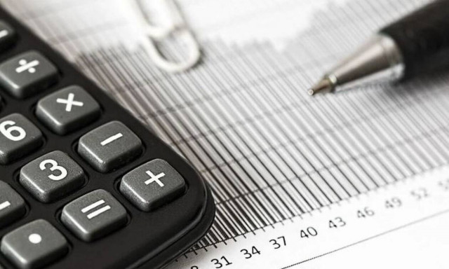 Κατώτατος μισθός: Αύξηση δύο ταχυτήτων στον ορίζοντα - Κοντά στα 700 ευρώ στο α’ 6μηνo