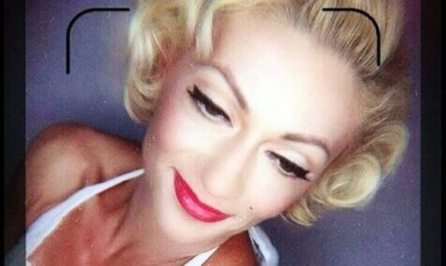 Θρήνος στο Μεσολόγγι για τη Μαρία Μπάθα, τη νοσηλεύτρια που σκοτώθηκε σε τροχαίο στο Ευηνοχώρι