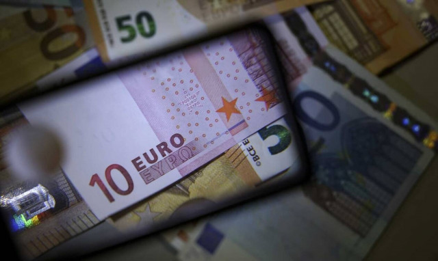 Πως θα χορηγηθεί το επίδομα θέρμανσης την χειμερινή περίοδο 2021/2022 - Η απόφαση