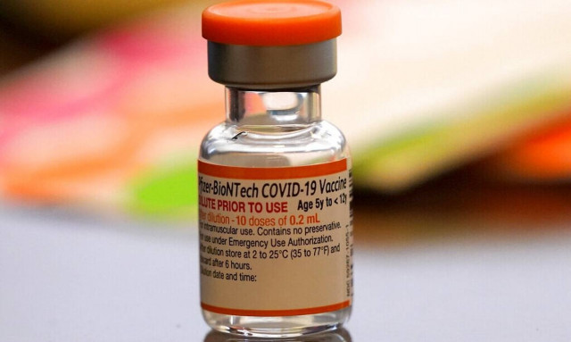 Pfizer και Moderna κερδίζουν 1.000 δολάρια το δευτερόλεπτο χάρη στα εμβόλιά τους!