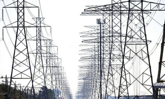  Στο 15% του ΑΕΠ οι ενεργειακές εξαγωγές της Ελλάδας έως το 2025