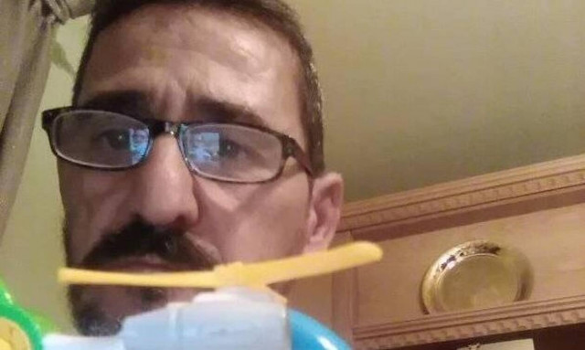 Αγωνία για τον πιλότο από τη Δράμα: Άκαρπες οι έρευνες για τον εντοπισμό του - Η μαρτυρία «κλειδί»