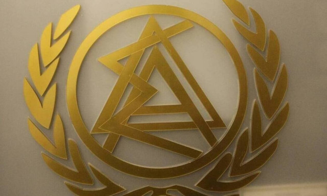 Εκλογές ΔΣΑ: Καταγγελίες Θέμη Σοφού για πολιτική παρέμβαση