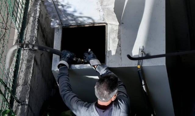 Επίδομα θέρμανσης: «Τσουνάμι» αιτήσεων - Τα κριτήρια και τι ισχύει για τις πολυκατοικίες