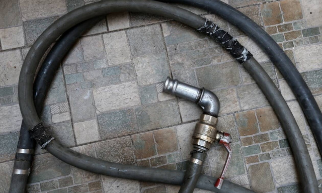 Επίδομα θέρμανσης «myΘέρμανση»: Μέχρι 10 Δεκεμβρίου οι πρώτες πληρωμές - Τι προβλέπει η ΚΥΑ