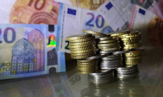 Με άτοκες  δόσεις θα γίνει η εξόφληση των επτά κύκλων της Επιστρεπτέας Προκαταβολής,