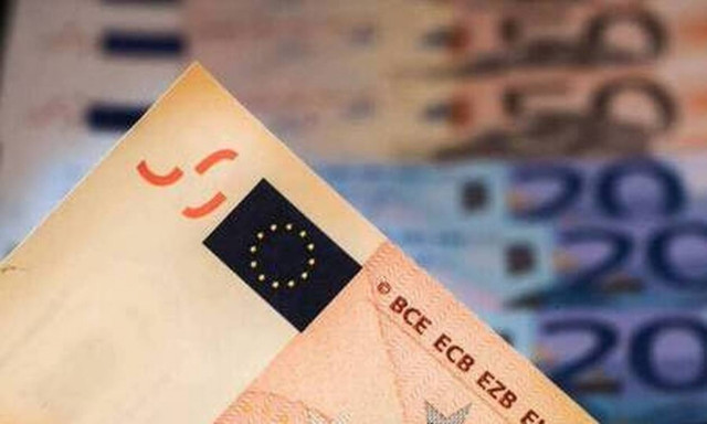 Πρόγραμμα «Νέων Αγροτών»: Πότε λήγει η προθεσμία αιτήσεων