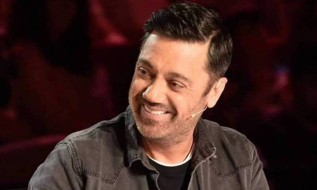 Γιώργος Θεοφάνους: Τι αναφέρει το εξώδικο που του έστειλε η μητέρα του Παντελίδη για τις «κατάρες»