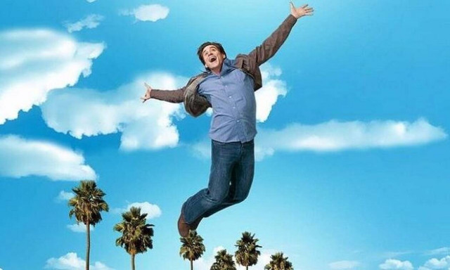 Αν η διάθεσή σου είναι πεσμένη και θες να την απογείωσες, φάε αυτά εδώ