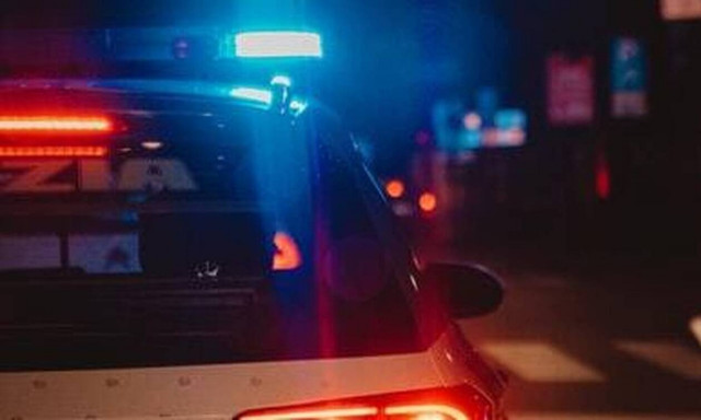 Ιταλία: 47χρονος δολοφόνησε την σύζυγο, την πεθερά του και τα δυο του παιδιά και μετά αυτοκτόνησε