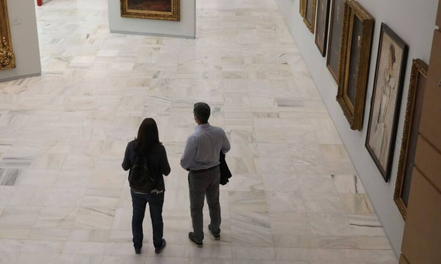 Eurostat: Τον τρίτο χαμηλότερο πληθωρισμό σε επίπεδο ΕΕ κατέγραψε η Ελλάδα τον Οκτώβριο