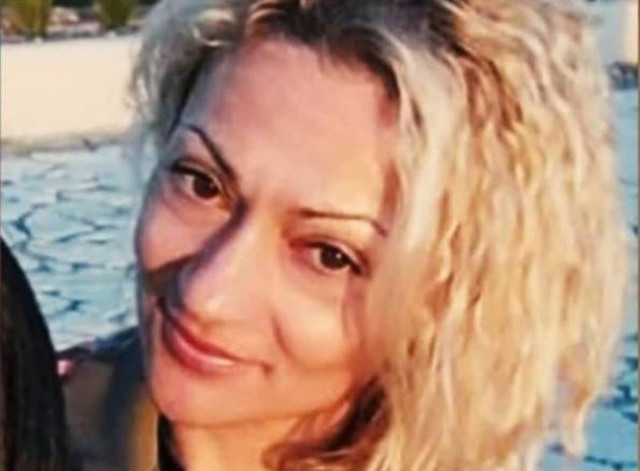 Συγκλονίζει ο πατέρας της 42χρονης νοσηλεύτριας που σκοτώθηκε σε τροχαίο: «Έπεσε στο καθήκον»