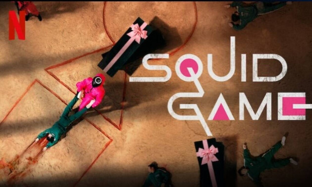 Το Netflix επιτέλους άλλαξε τον τρόπο που μετράει τη θεαματικότητα