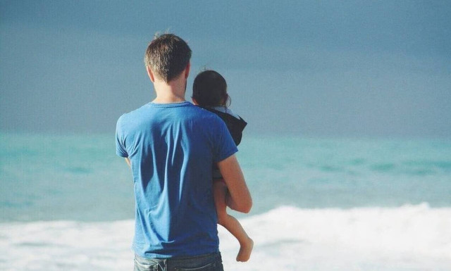 Επίδομα παιδιού - ΟΠΕΚΑ: Άρχισε η αντίστροφη μέτρηση για την πληρωμή της 5ης δόσης