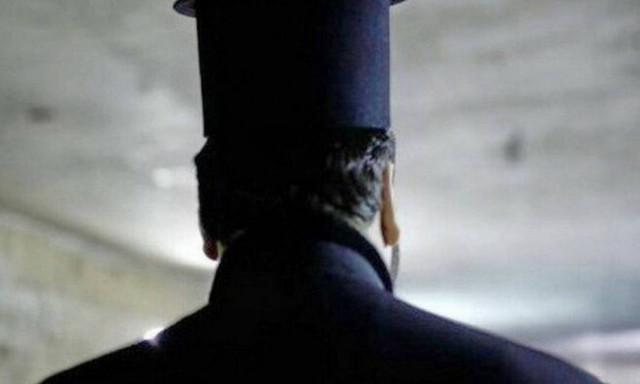 Χανιά: Πρώην ιερέας κακοποίησε γυναίκα από την Πολωνία – Διέταξε και 17χρονο να τη βιάσει