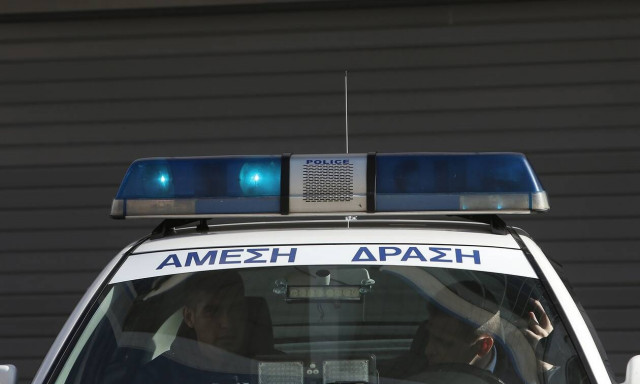 Σέρρες: 18χρονη λήστεψε 74χρονη με συνεργό τη... μητριά της - Στα 9.000 ευρώ η λεία τους