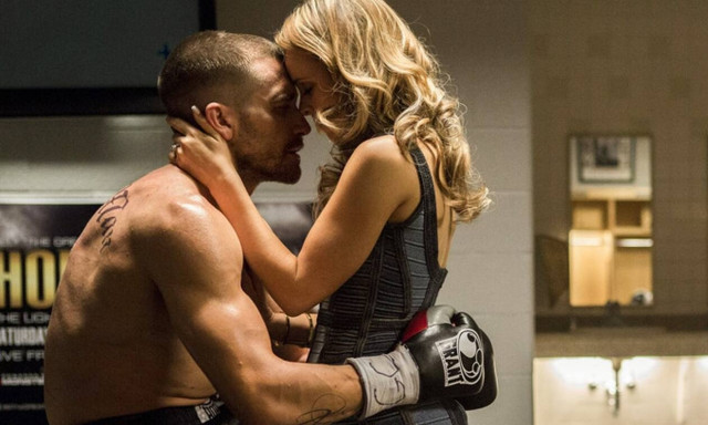 Τα δέκα δημοφιλέστερα κουρέματα από ταινίες για να πάρεις ιδέες