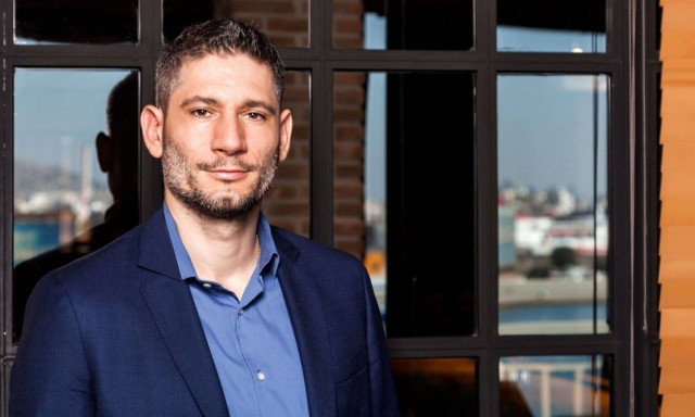 V Group: Δημοσίευσε τον απολογισμό Εταιρικής Κοινωνικής Ευθύνης