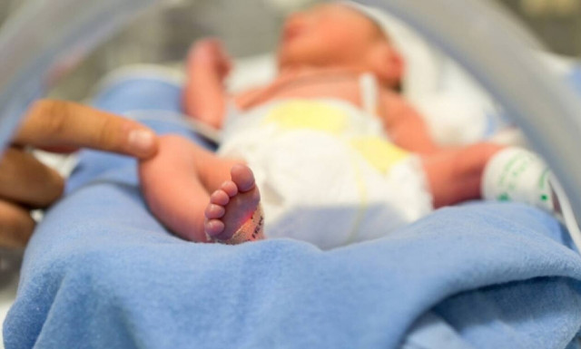 Προσλήψεις στο Δημοτικό Βρεφοκομείο Αθηνών: Πότε λήγει η προθεσμία αιτήσεων