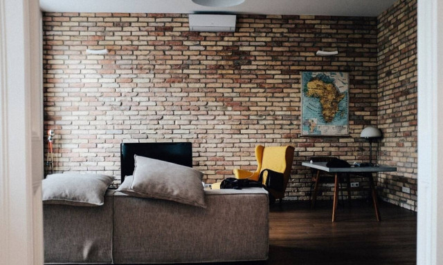 Θέρμανση με κλιματισμό: Τρεις λόγοι που φέτος μας συμφέρει να επενδύσουμε εκεί