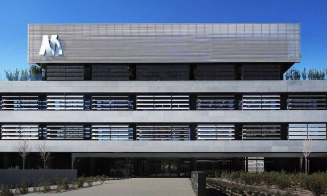 Mytilineos: Ολοκλήρωσε τη χρηματοδότηση φωτοβολταϊκών στην Αυστραλία