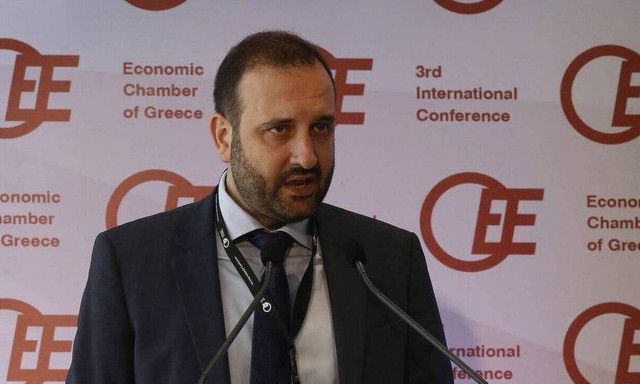 ΟΕΕ: Πώς θα ελεγχθούν οι επιπτώσεις από το κύμα ακρίβειας