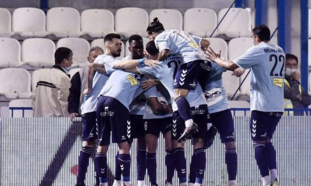 To 3,90 στο Αγρίνιο το παίζεις από…χθες,  αλλιώς «πέταξε»!