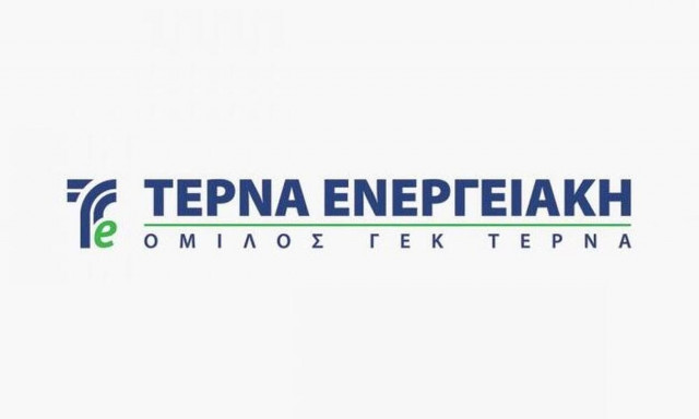 ΤΕΡΝΑ Ενεργειακή: Νέα αιολικά πάρκα συνολικής ισχύος 90 MW προς ανάπτυξη στην Πολωνία