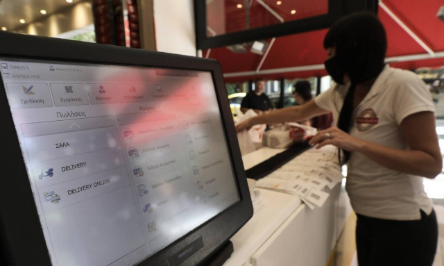 Υπουργείο Εργασίας: Οι δηλώσεις του ΣΥΡΙΖΑ για υπερεργασία αγγίζουν τα όρια της γελοιότητας