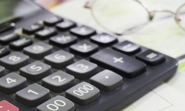 Επιστρεπτέα Προκαταβολή: Τι ποσό επιστρέφεται και πότε - Εξόφληση σε 60 άτοκες δόσεις