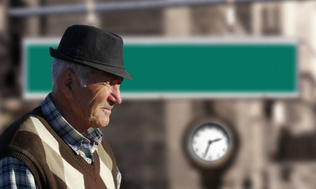 Αναδρομικά: Ποιοι συνταξιούχοι πληρώνονται έως το τέλος του έτους