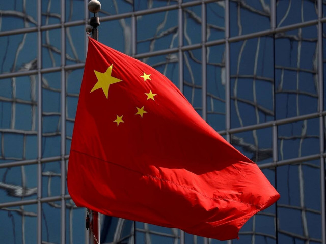 Γιατί υποχωρεί τόσο γρήγορα ο ρυθμός ανάπτυξης της Κίνας