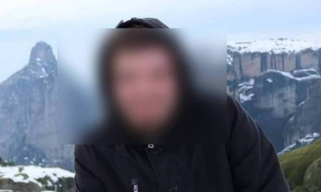 Τρίκαλα: Ελεύθερος με περιοριστικούς όρους ο αστυνομικός που κατηγορείται για ασέλγεια στην κόρη του