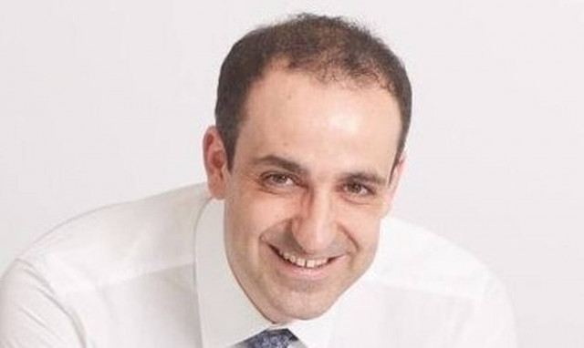 Σε Πρότυπο Κέντρο Τεχνολογίας θα μετατραπεί το Δημοτικό Σχολείο στις Καστανιές του Έβρου