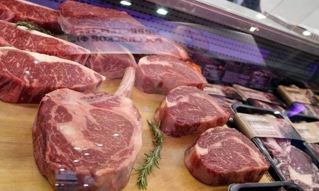 Η Ελλάδα δαπανά ετησίως 4,5 δισ. ευρώ για εισαγωγές τροφίμων και ποτών