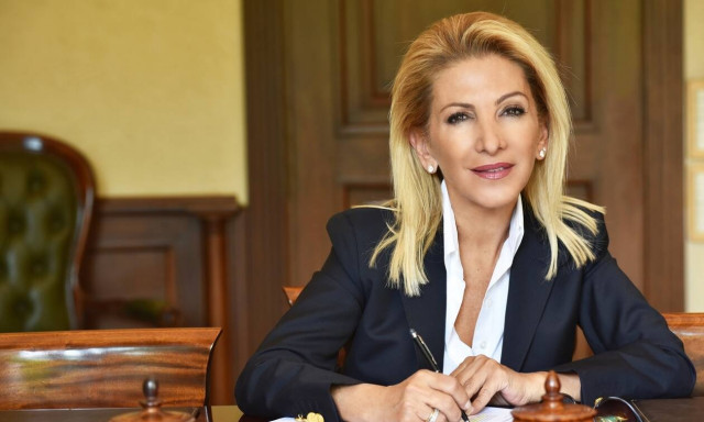 Η στήριξη των Μικρομεσαίων Επιχειρήσεων, crash test για την ανάπτυξη της χώρας