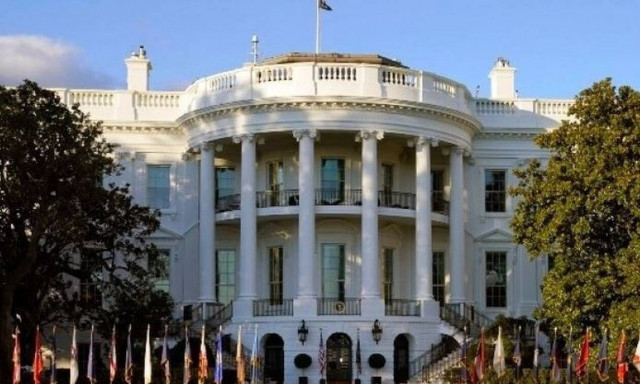 Ο Αμερικανός Πρόεδρος με το χαμηλότερο IQ δεν είναι αυτός που φαντάζεσαι