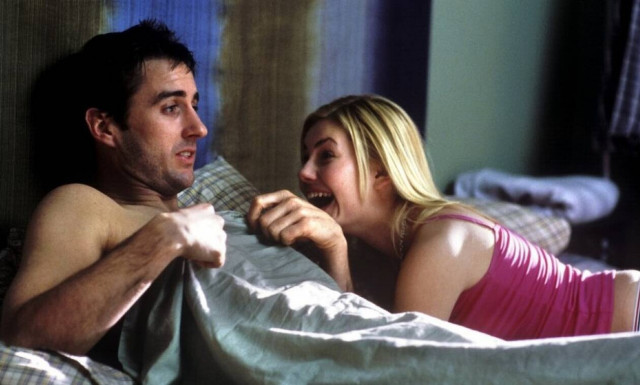 Ο βασικότερος λόγος για να μην περάσεις καλά σε ένα one night stand