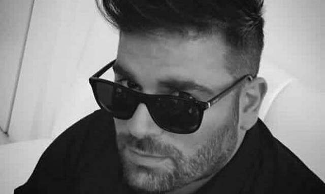 Το μήνυμα της μητέρας του Παντελίδη μετά τη συγγνώμη του Γιώργου Θεοφάνους