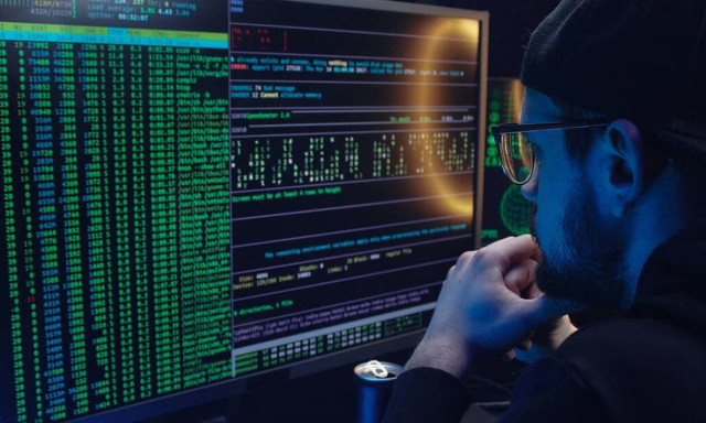 Αυτή είναι η λίστα με τα χειρότερα passwords για το 2021